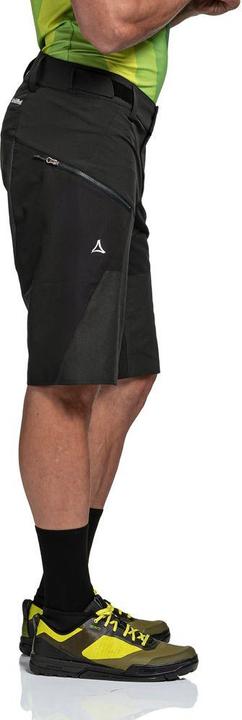 Image du produit Schöffel Short Arosa (52)