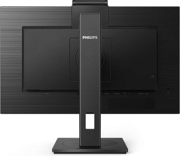 Actual product image Philips 242B1H/00 (1920 x 1080 pixels, 23.80")