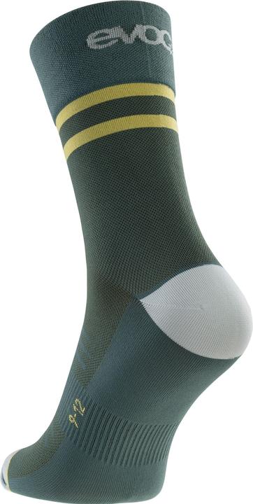 Image du produit Evoc Sport (L/XL)