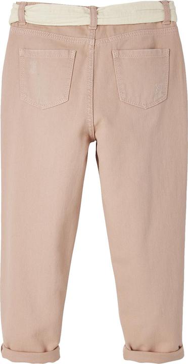 Produktbild Vertbaudet Hose (146)