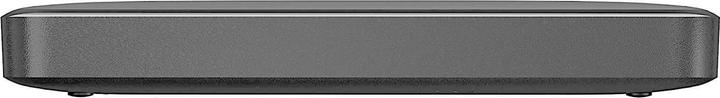 Produktbild WD Elements Portable (2 TB)