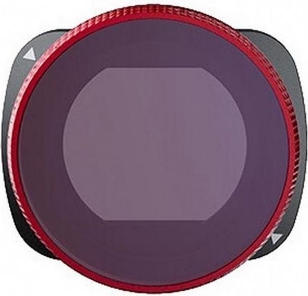 Pgytech P-19C-070 (Pocket 2)