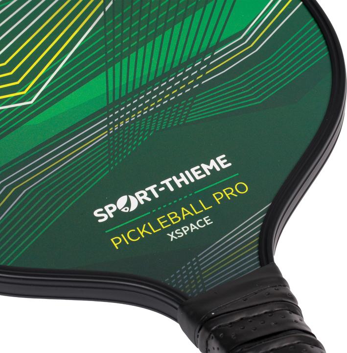 Produktbild Sport-Thieme Pickleball-Schläger XSpace