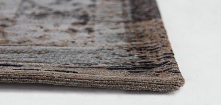 Produktbild Louis de Poortere Fading World Medaillon (280 x 390 cm)