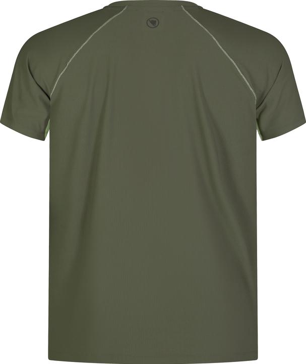 Produktbild Endura Sultrac (L)