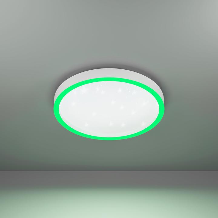 Produktbild EGLO Connect (2150 lm)