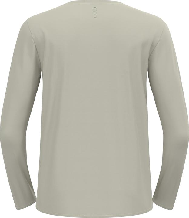 Actual product image Odlo Zeroweight Chill-Tec (M)