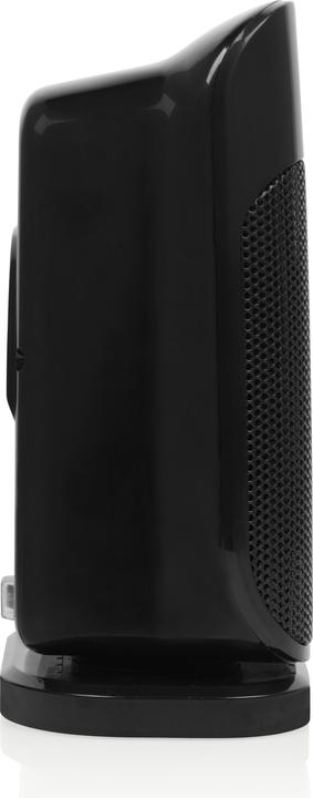 Actual product image Tristar Ceramic heater (1800 W)