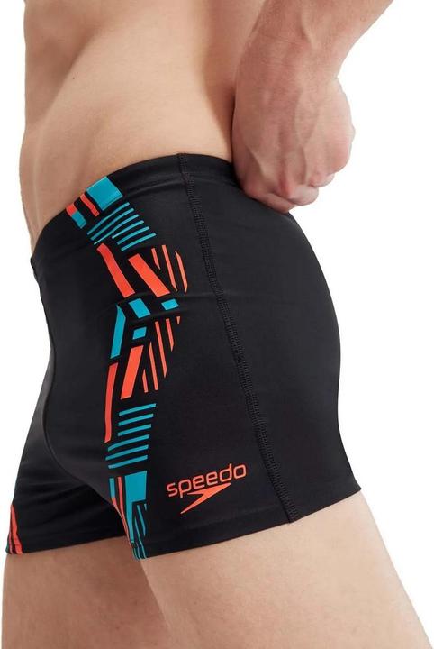 Produktbild Speedo Kurze Hose (28)