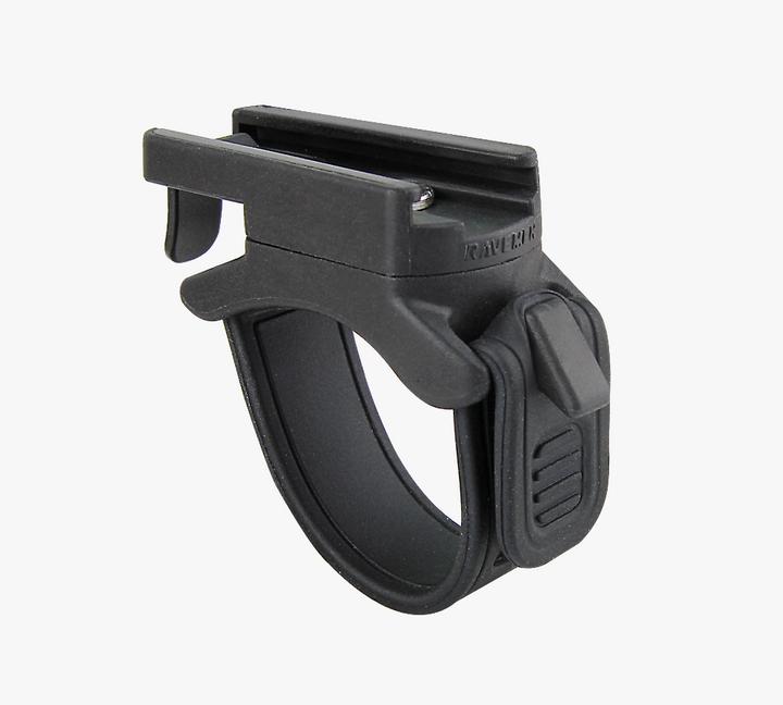 Ravemen Handlebar bracket ABM03