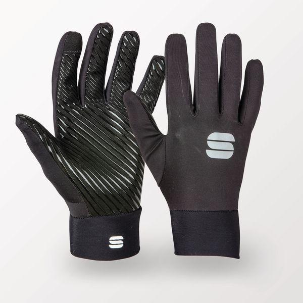 Produktbild Sportful Fiandre ight Glove (L)