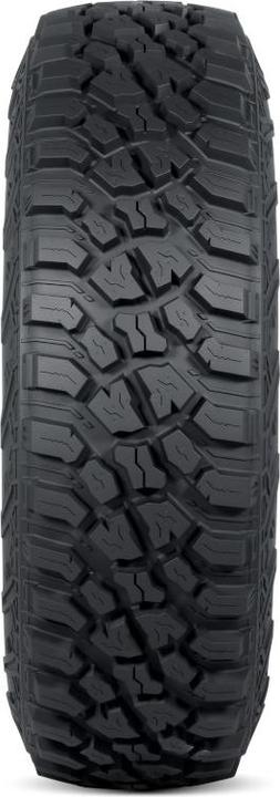 Actual product image No Name (SUQ614570A004) Opona ATV/quad SUNF 145/70-6 TL 18F A004 6PR głębokość bieżnika 6mm