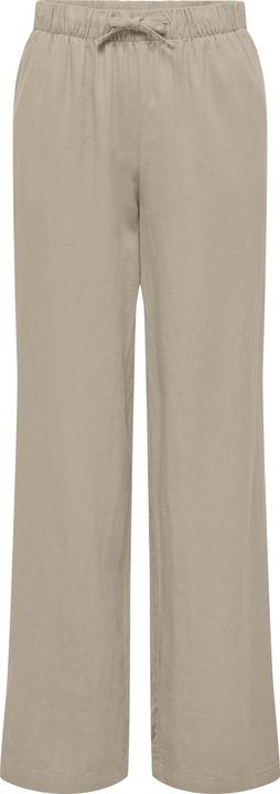 Only ONLCARO Locker geschnitten Hose Hose (L)