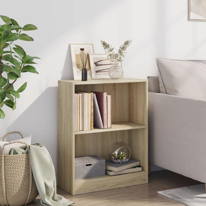 Immagine prodotto VidaXL Grange (60 x 24 x 74,5 cm)