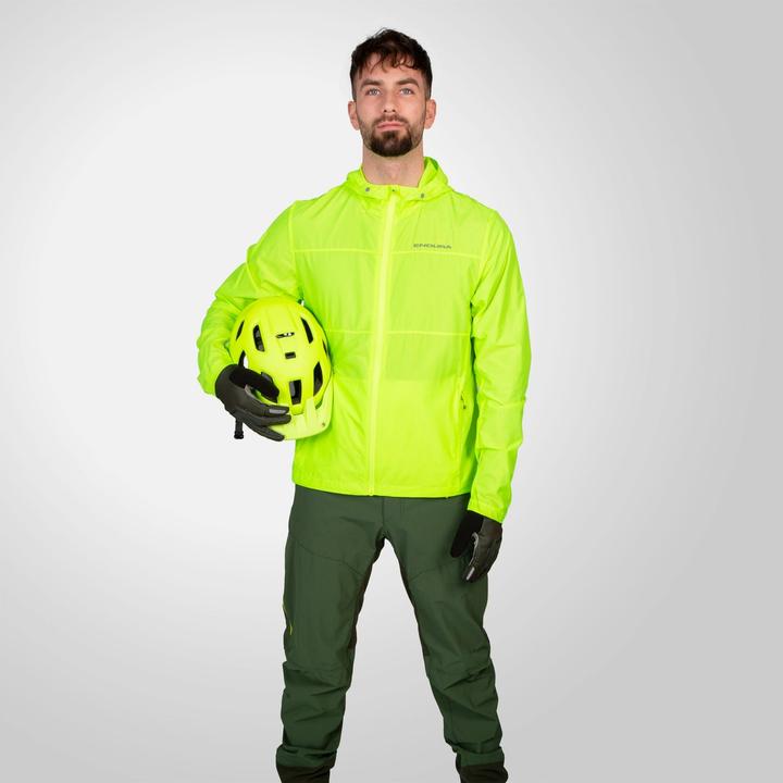 Image du produit Endura Hummvee WP (XL)