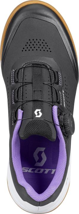 Produktbild Scott Sports MTB Volt Evo Flat Boa (39)