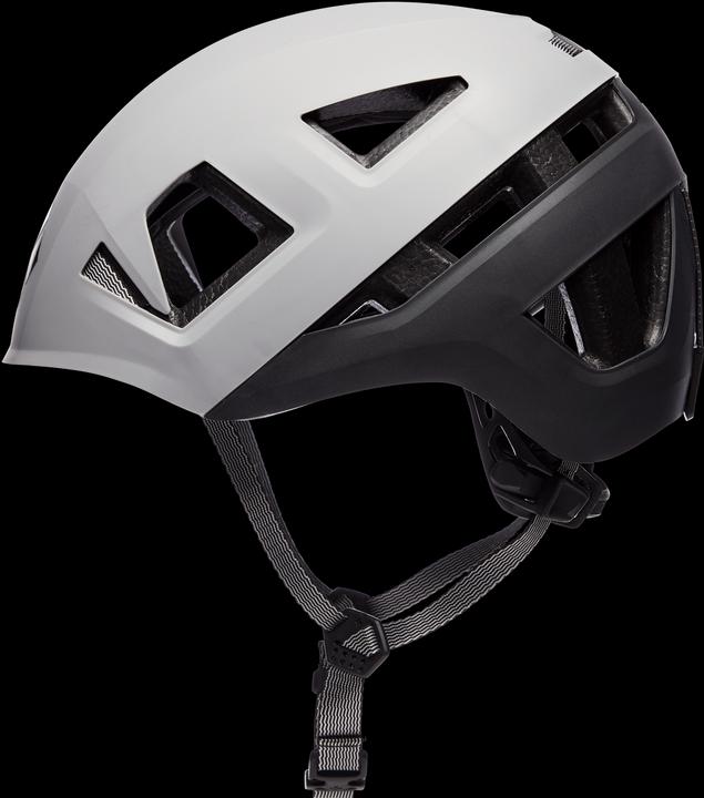 Actual product image Black Diamond Capitan (58 - 63 cm)