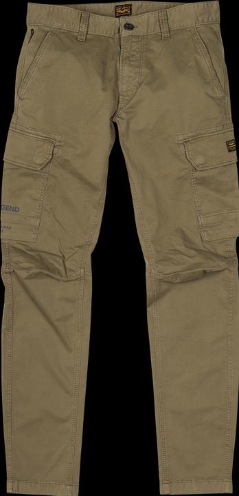 Image du produit Pme Legend 10023467 (W33/L34)