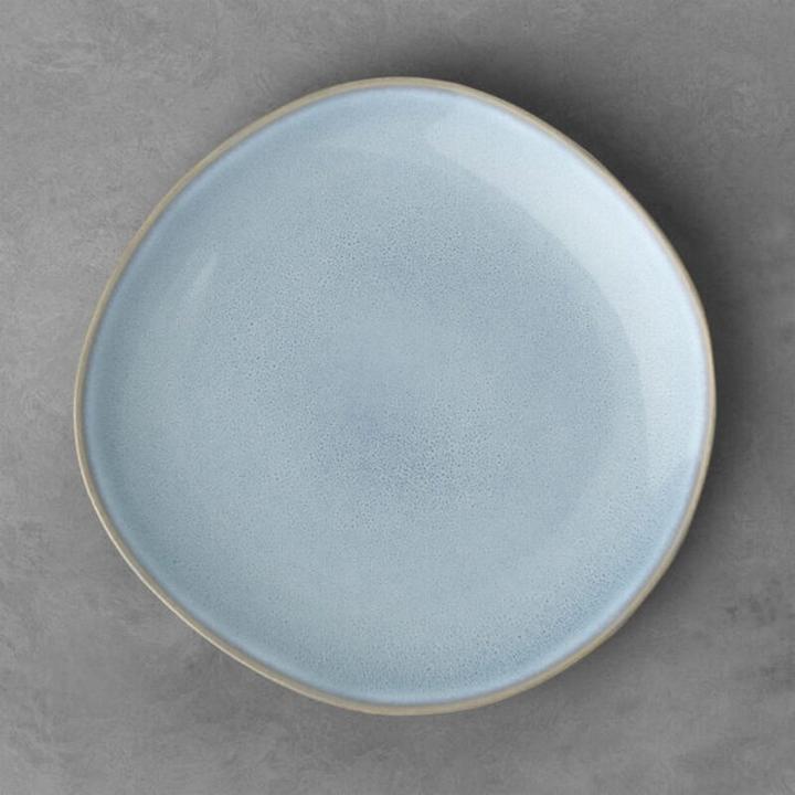 Immagine prodotto Villeroy & Boch Piatto da portata Lave glacé (1 x, 28 cm)
