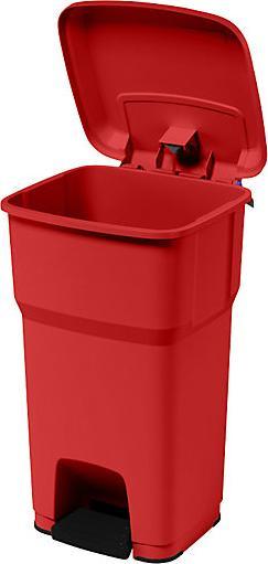Actual product image Vileda Hera (60 l)