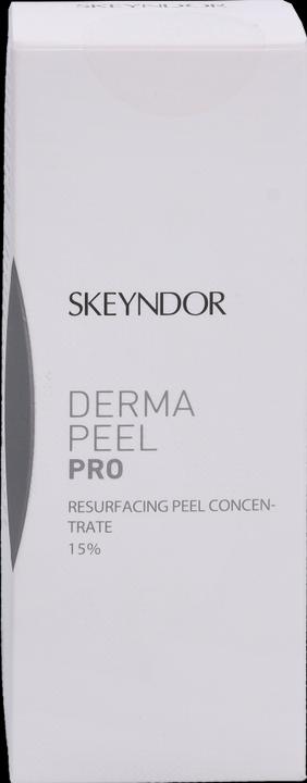 Produktbild Skeyndor Derma Peel Pro (Reinigungslotion, 30 ml)
