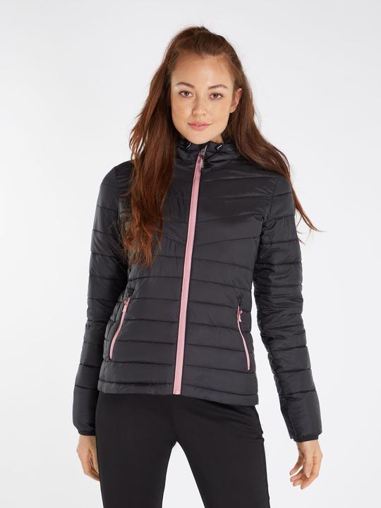 Produktbild Protest Outerwear Jacket Prtclover (38)