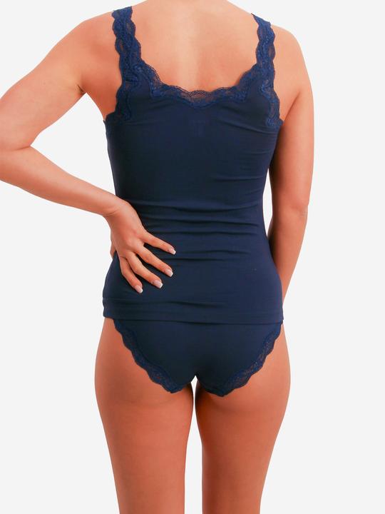 Actual product image Joop! Unterhemd Pure (44)