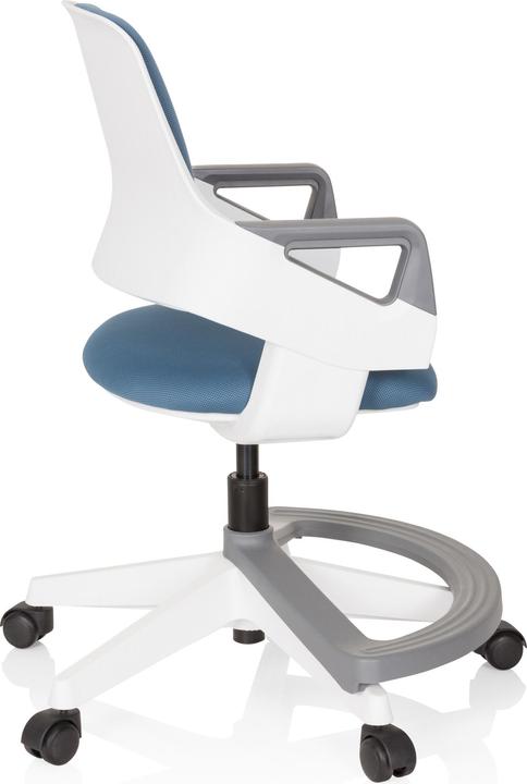 Actual product image Hjh Office KID FLEX