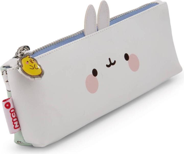 Immagine prodotto NICI Mäppchen Molang