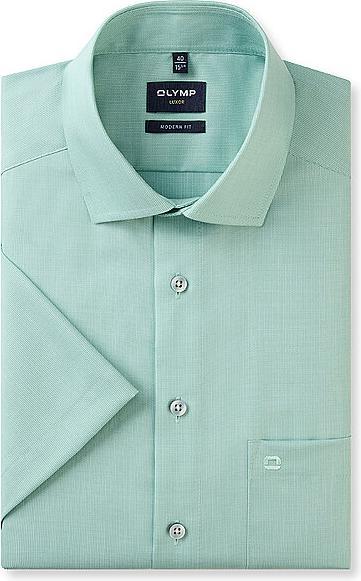 Actual product image Olymp Modern Fit (42)