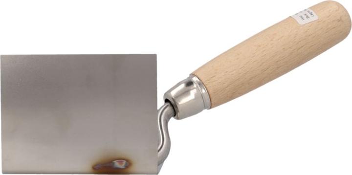 Produktbild Schwan Innenneckspachtel (6 cm)