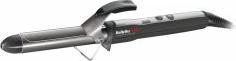 Image du produit BaByliss Pro Tourmaline en titane (25 mm)