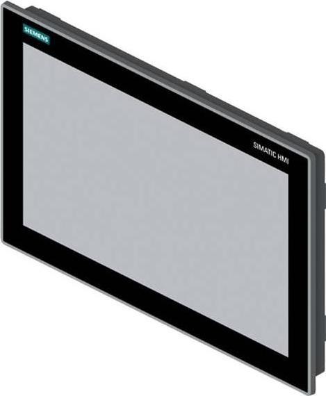 Produktbild Siemens Simatic