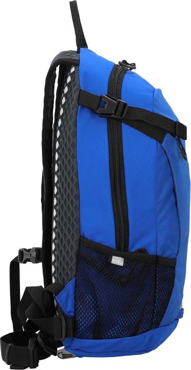 Produktbild Jack Wolfskin Velocity 12 (12 l)