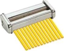 Actual product image Imperia T.2 Tagliatelle