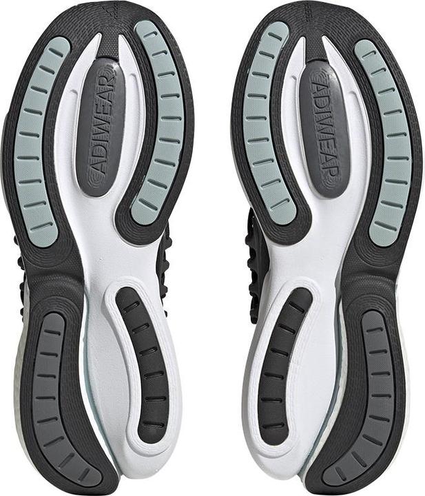 Immagine prodotto adidas Scarpa Alphaboost V1 (41 1/3)