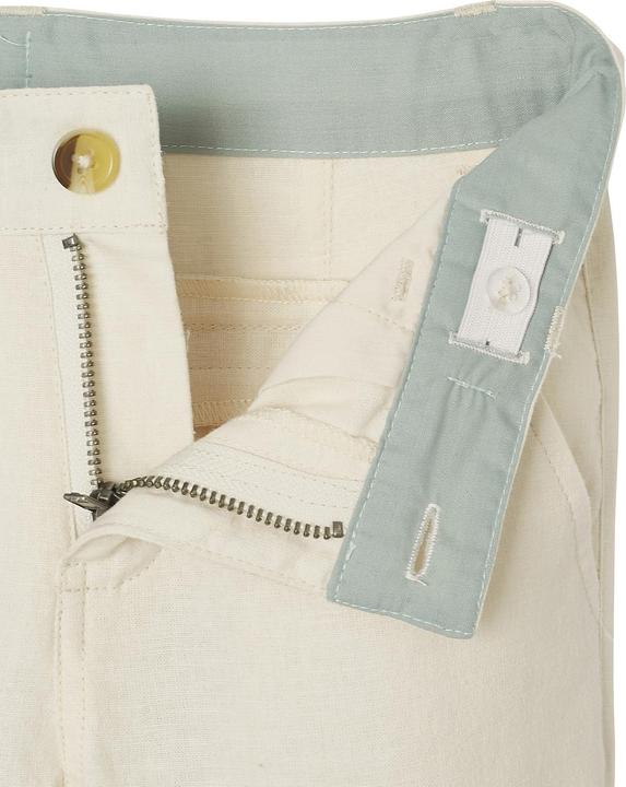 Produktbild Vertbaudet Hose (98)