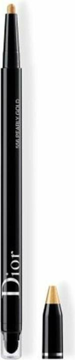 Produktbild Dior Diorshow 24H Stylo Eyeliner (556 Pearly Gold)