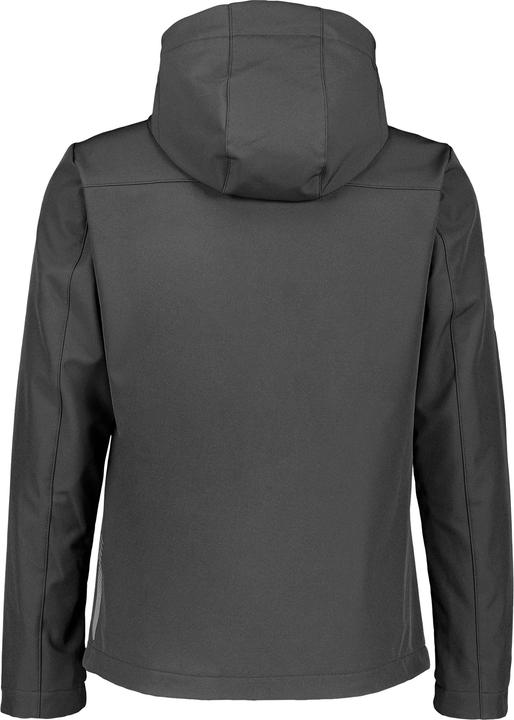 Produktbild Meru Softshell Toulouse (XL)