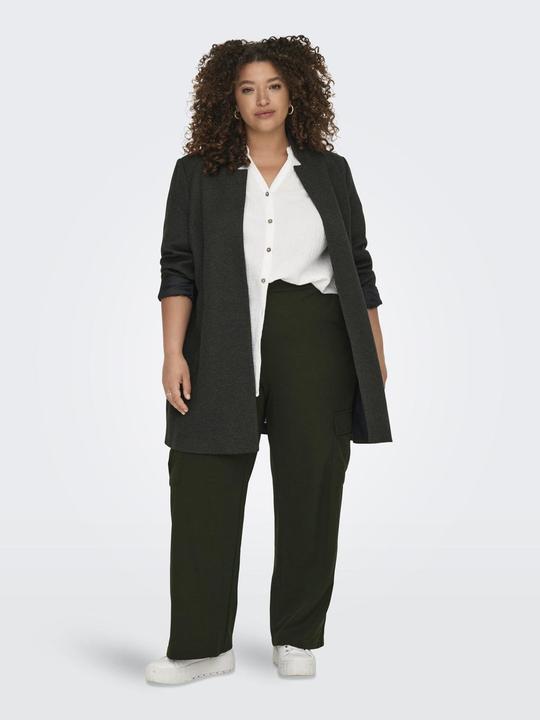 Immagine prodotto Only Pantaloni cargo regular fit Pantaloni cargo (S)