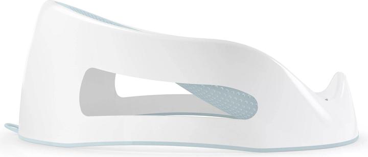 Produktbild Angelcare Badesitz