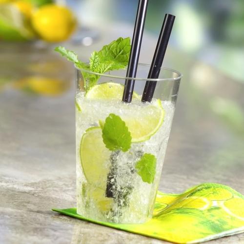 Immagine prodotto Papstar Long drink (30 x)