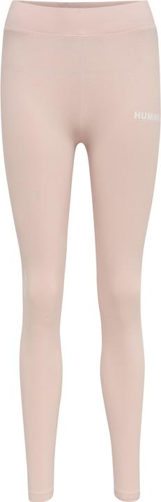 Image du produit hummel Legacy Femme Collant Taille Haute (S)