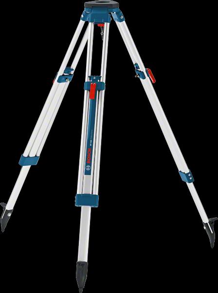 Actual product image Bosch Professional Bt 160