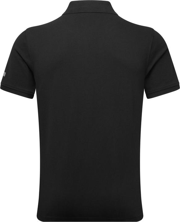 Produktbild Baumwolle Poloshirt, Herren (XXL)