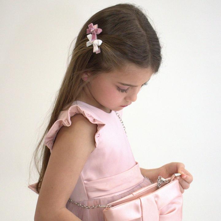 Produktbild Yuko.B Carla