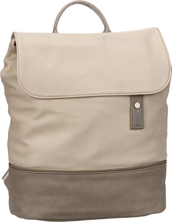 Zwei Rucksack / Backpack Jana JR13 (7 l)