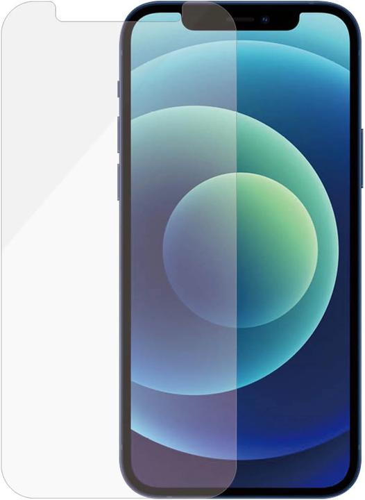 Image du produit PanzerGlass Protecteur d'écran (1 pièce(s), Apple iPhone 12 mini)