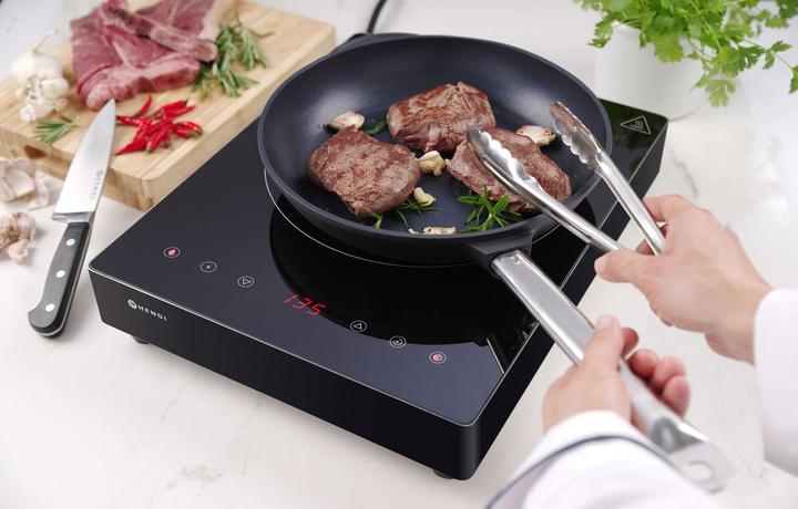 Immagine prodotto Hendi Linea cucina