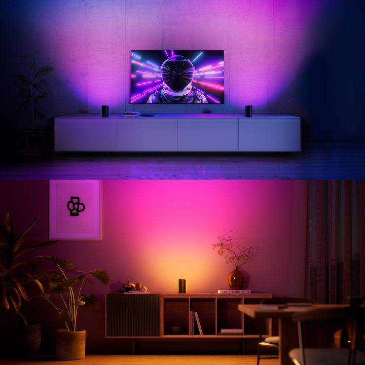 Produktbild Philips Signe (1035 lm)